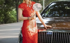 想吃你身上两个的樱桃